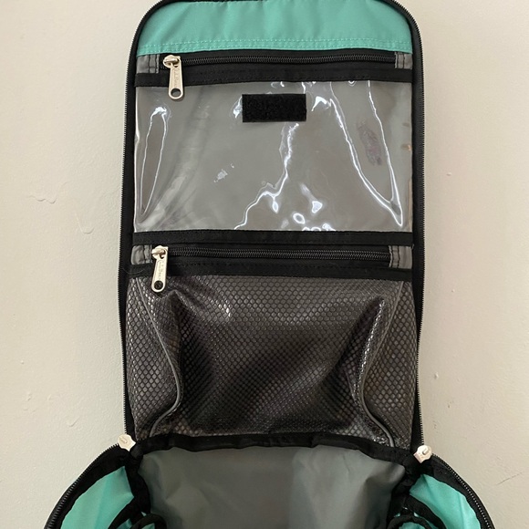 L.L. Bean Storage & Organization Ll Bean Personal Organizer Hanging